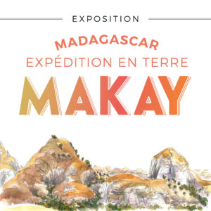exposition naturevolution makay