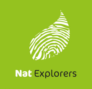 logo natexplorers