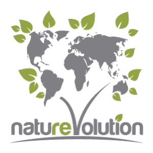 logo naturevolution
